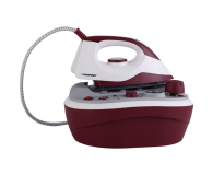 Blaupunkt Generator pary SSB501 - 420885 - zdjęcie 1